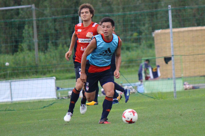 photo photo