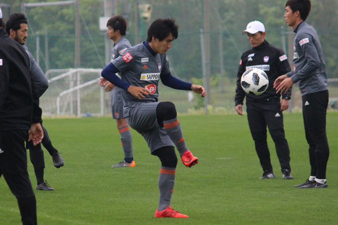 photo photo