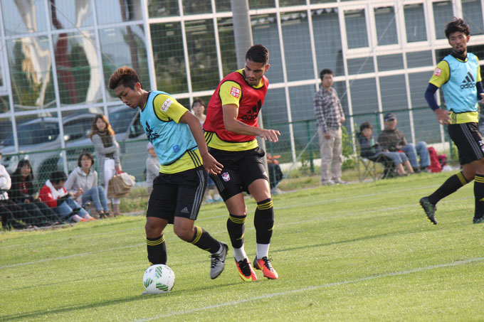photo photo
