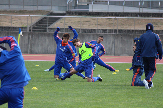 photo photo