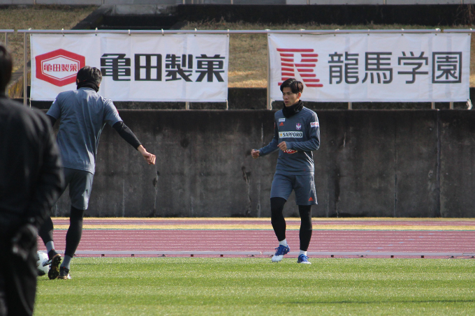 photo photo