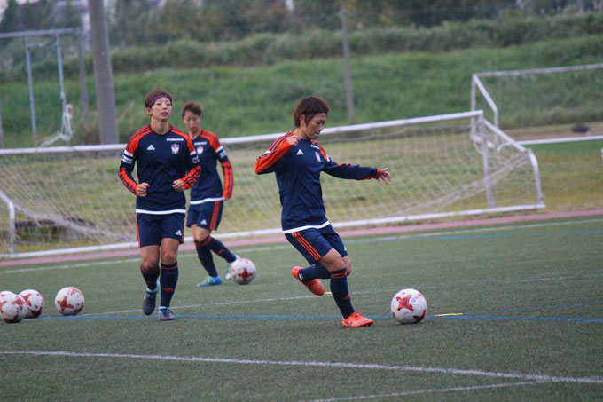 photo photo