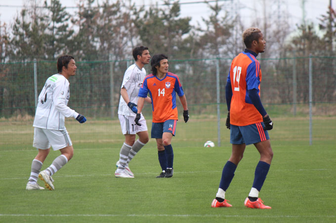 photo photo
