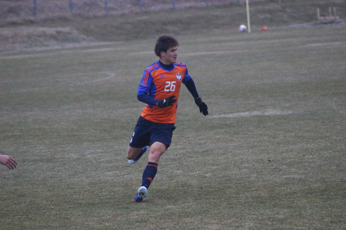 photo photo