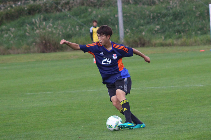 photo photo