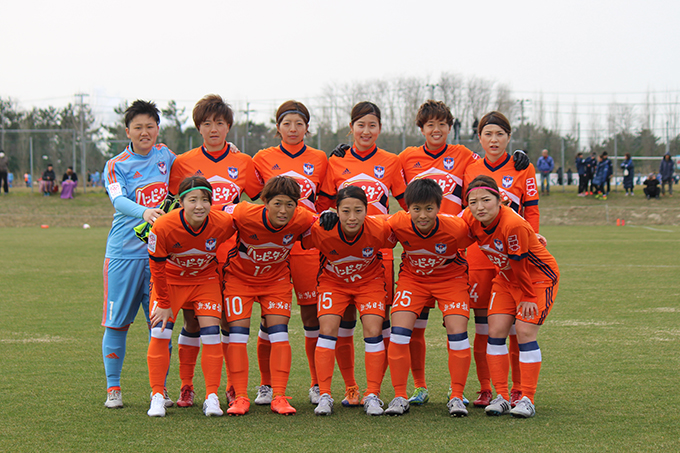 photo photo