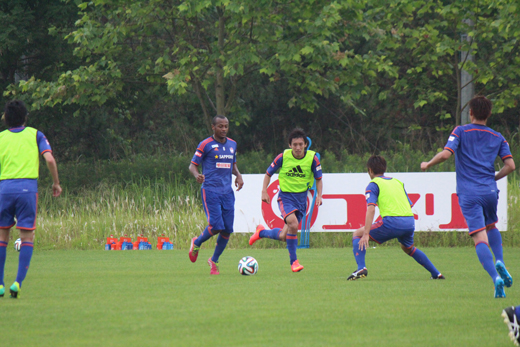 photo photo