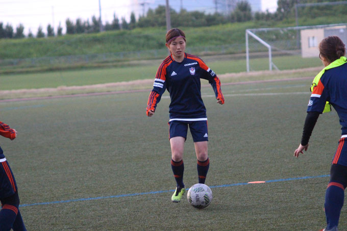 photo photo