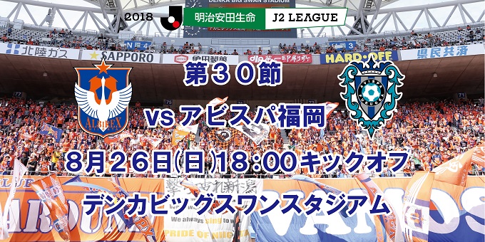 photo photo