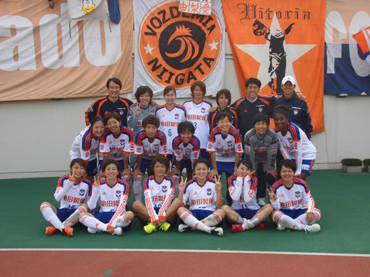 photo photo