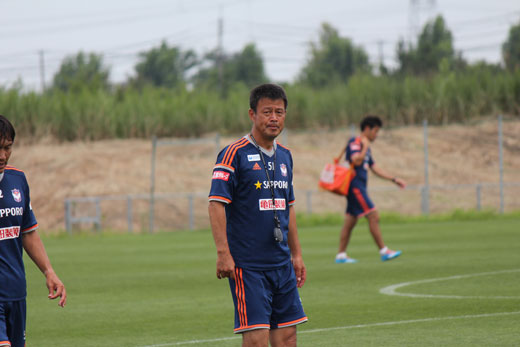 photo photo