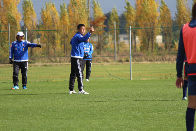 photo photo