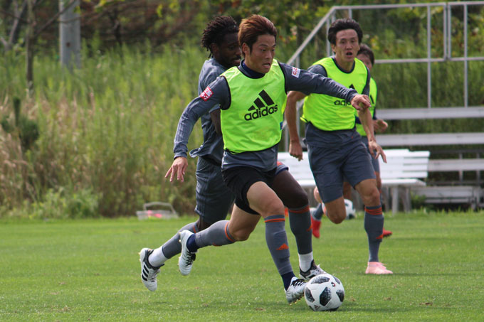 photo photo