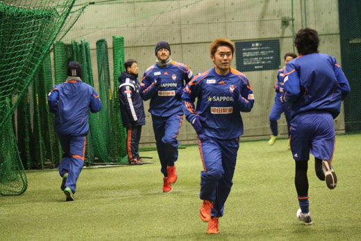 photo photo