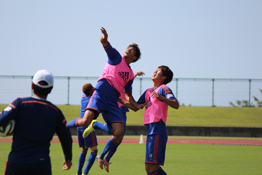 photo photo