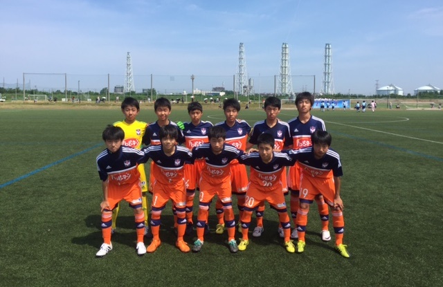 photo photo