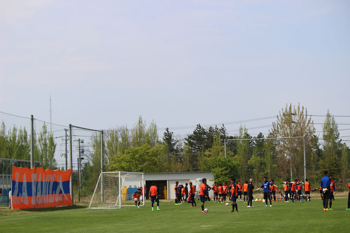 photo photo