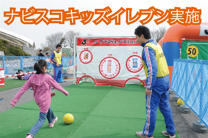 photo photo