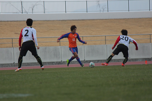 photo photo