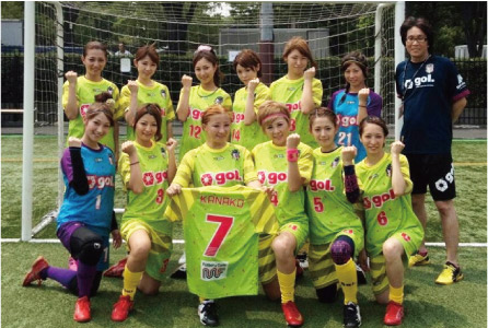 photo photo