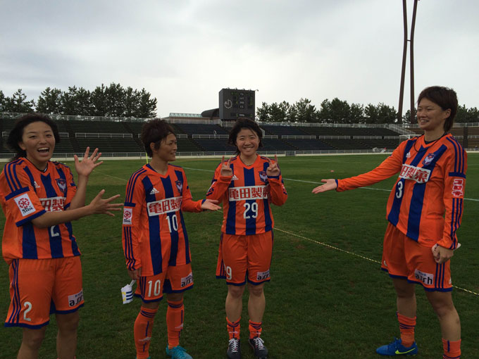 photo photo