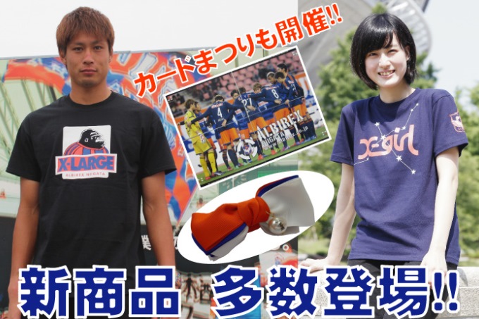 photo photo