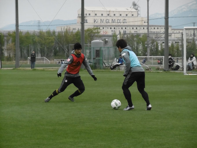 photo photo