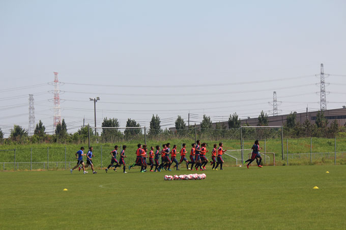 photo photo