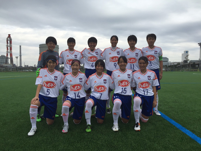photo photo