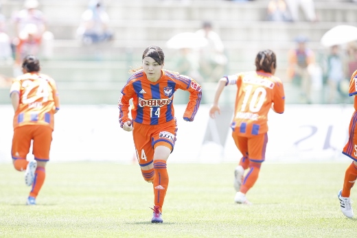 photo photo