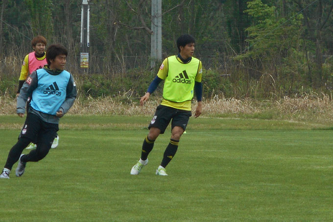 photo photo