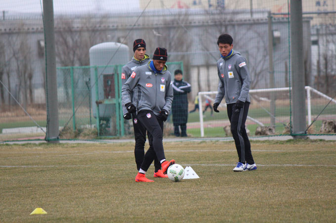 photo photo