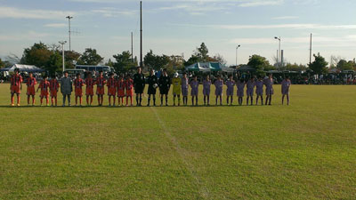 photo photo
