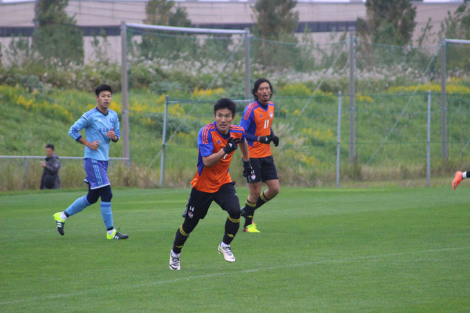 photo photo