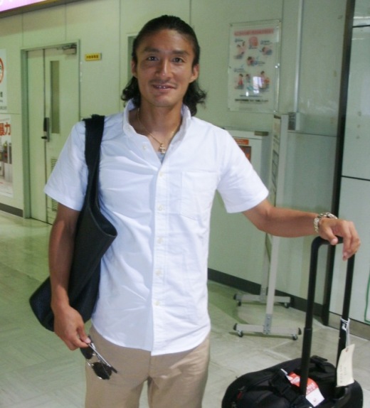 photo photo
