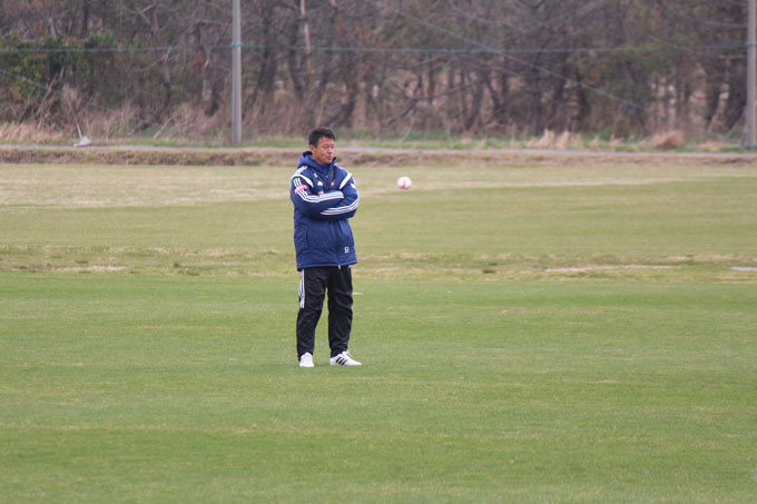 photo photo