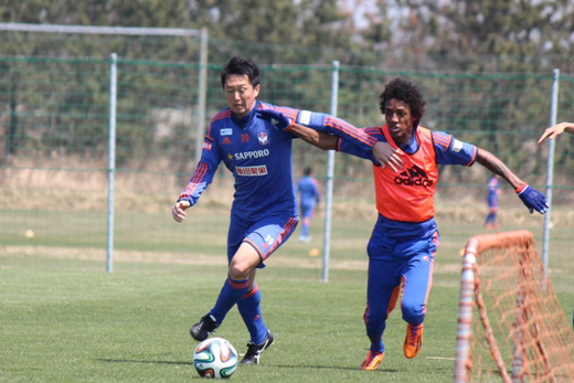 photo photo