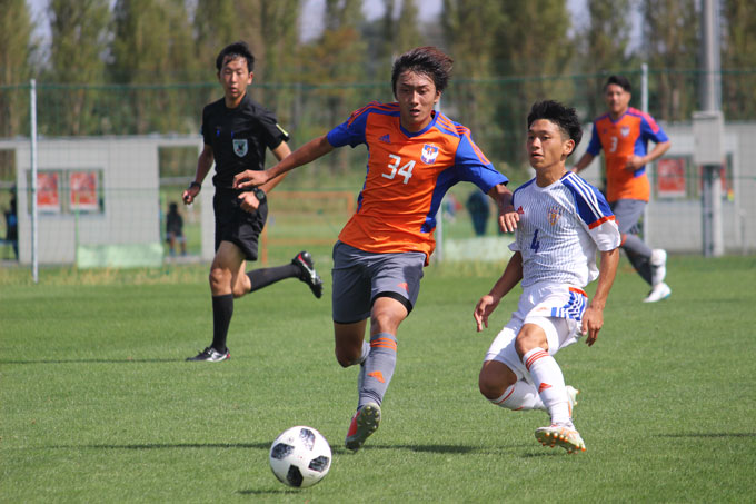 photo photo