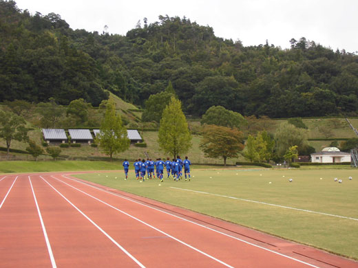 photo photo