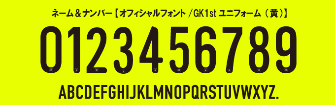 photo photo