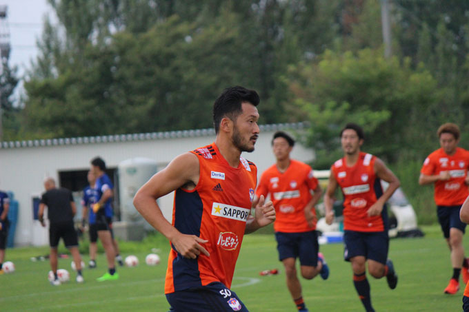photo photo