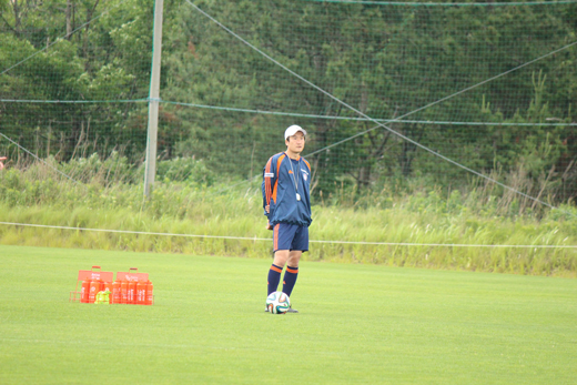 photo photo