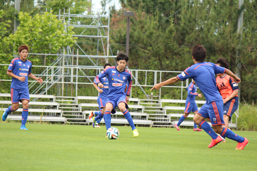 photo photo