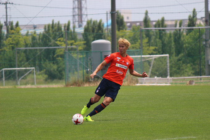 photo photo
