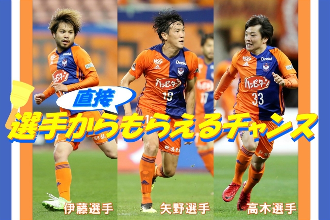 photo photo