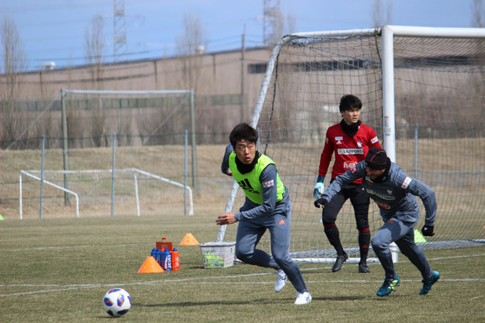 photo photo