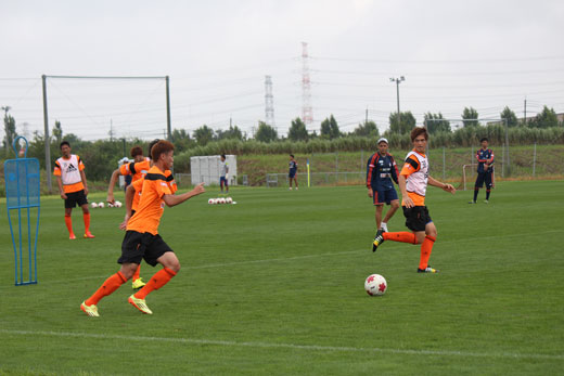 photo photo