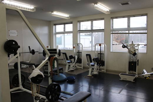 photo photo