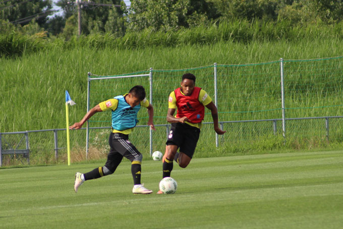 photo photo