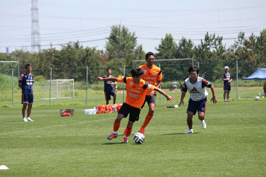 photo photo